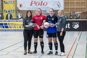 Album: Vor-Nachher - 